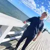 amator.. robinia filmów 😉 - @daniel.strachu.34 - TikTok