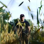 Daniel Strach - @snejk666 - Instagram