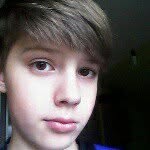 Daniel Strach - @daniel_strach - Instagram