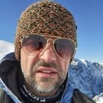 Daniel Strach - @daniel_strach_ - Instagram