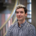 Daniel Strach - @strach_daniel - Instagram