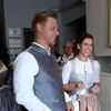 Daniel Strach - @dandy1910 - TikTok