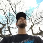 Daniel Strach - @strachdaniel.ml - Instagram