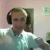 Daniel Strach - @danielshhhj - TikTok