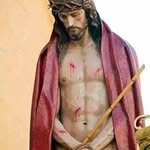 Daniel Strachal - @danielstrachal - Instagram