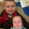 Daniel Strachan105 - @danielstrachan105 - TikTok