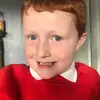Daniel Strachan666 - @danielstrachan13 - TikTok