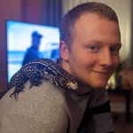 Daniel Strachan - @strachandaniel - Instagram