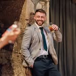 Daniel Strachan - @daniel.strachan.773 - Instagram