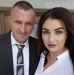 Daniel Strachinariu - Facebook