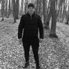 daniel_strachinariu - @daniel_strachinar - TikTok