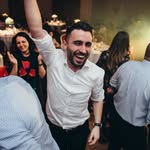 Daniel Strachinariu - @strachinariudaniel - Instagram