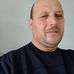 Daniel Strachinaru - Facebook