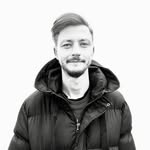 Daniel Străchinaru - @strachinaru_daniel - Instagram