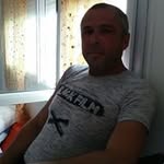 Daniel Strachinescu - @danielstrachinescu - Instagram