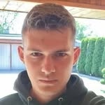 Daniel Strachota - @daniel.strachota - Instagram