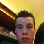 Danny - @danielstrachan - Instagram