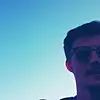 Strachinaru Daniel - @strachinarudaniel - TikTok