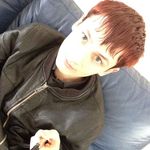 Daniel Mark Alexander Strachan - @danielmarkalexander - Instagram