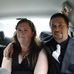 Daniel Strachan - Facebook