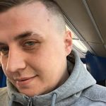 Daniel strachan - @danielstrachan3189 - Instagram
