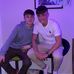 Daniel Strachan - Facebook
