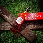 daniel strachan - @strachan_scotch_85 - Instagram