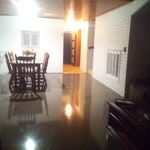 Daniel Strachan - @floorpreparation - Instagram