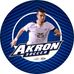 Daniel Strachan - Facebook