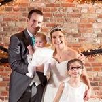 Daniel Strachan - @strak33 - Instagram