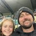Daniel Strachan - Facebook