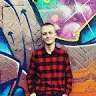 Daniel Strachan - @daniel4268 - TikTok