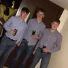 Daniel Strachan - @danielstrachan2 - TikTok