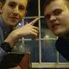 Daniel Strachan - @danstraka94 - TikTok