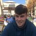 Daniel Strachan - Facebook