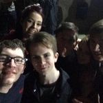 Daniel Strachan - @daniel.strachan.94 - Instagram