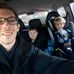 Daniel Strachan - Facebook