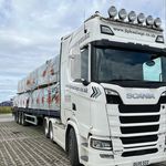 Daniel Strachan - @strachan_daniel - Instagram