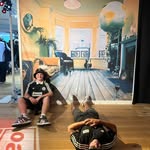 Daniel Strachan - @danmancan3310 - Instagram