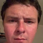 Daniel Strachan - @strachan495 - Instagram