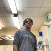 Daniel Strachan - @danielstrachan0 - TikTok