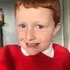 Daniel Strachan - @danielstrachan1 - TikTok