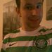 Daniel Strachan Writer - Facebook