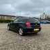 Daniel Webb-strachan - Facebook
