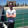 danielstrachan57 - @danielstrachan57 - TikTok
