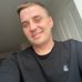 Danny Strachan - Facebook