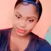 doll doll❤️‍🩹 - @daniellestrachan777 - TikTok