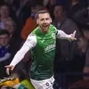 Football gamer_21576 - @daniel_strachan - TikTok