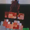 footballgamer_2573469 - @danielstrachan5 - TikTok