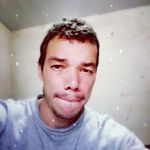 Daniel C Strack - @strackd - Instagram
